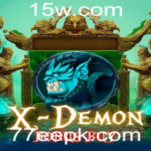 Explorando XDemonBonusBuy: Um Mergulho no Mundo dos Games